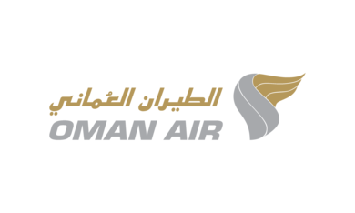 Oman Air – Premium Flights & Travel Services