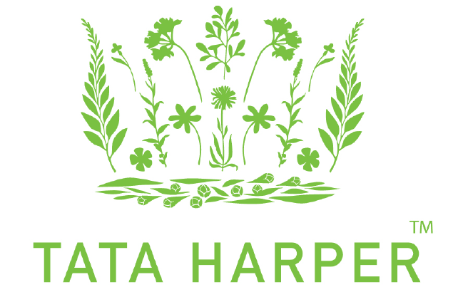 Tata Harper Skincare | 100% Natural Non-Toxic Organic Skincare