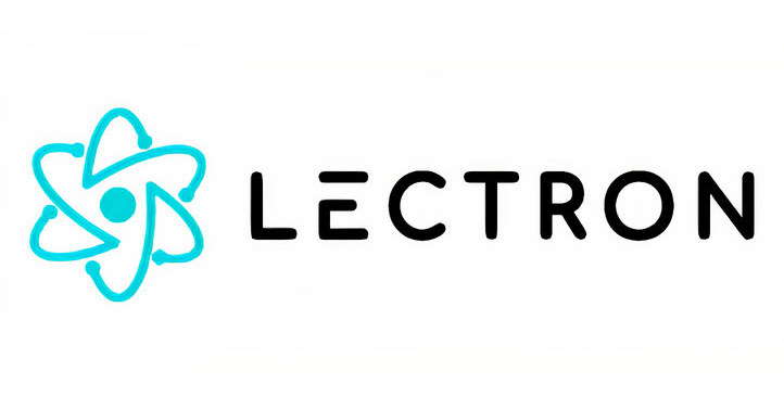 Lectron Electric Vehicle Charging — Lectron EV
