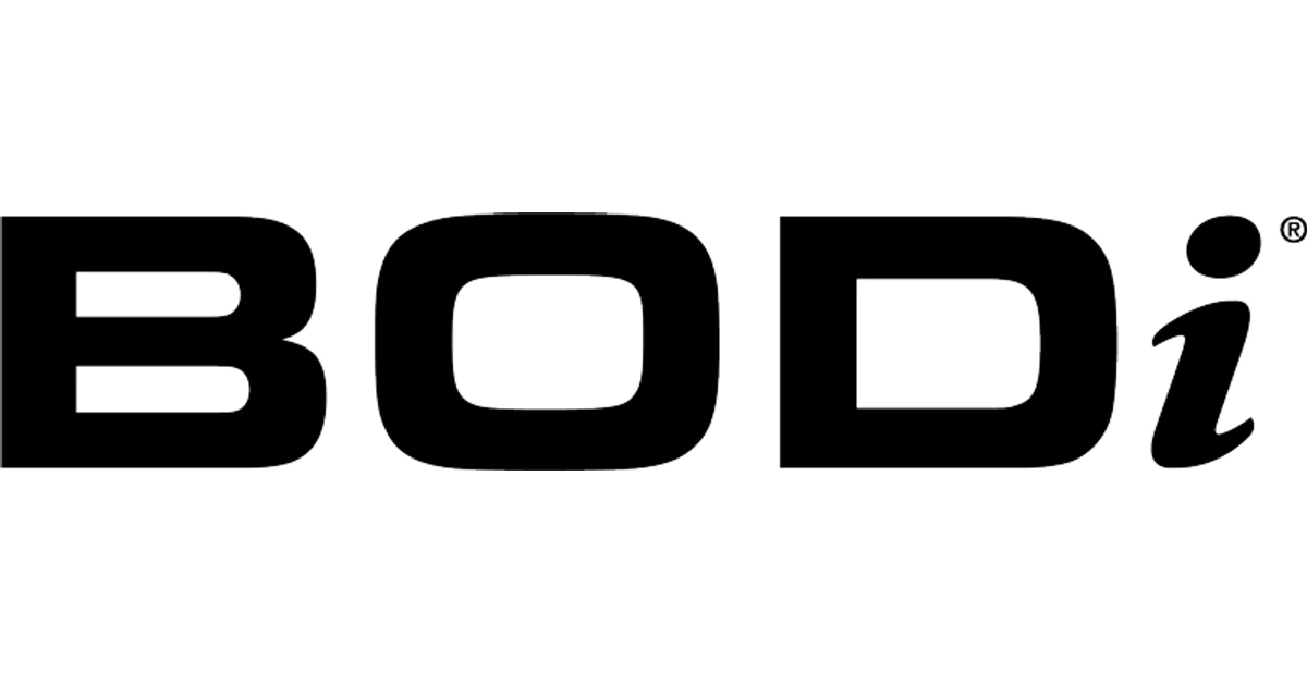 BODi Bike - beachbody.myxfitness.com