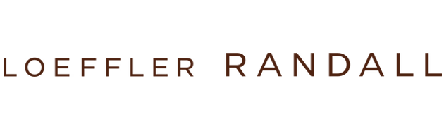 Loeffler Randall | Official Store | loefflerrandall.com