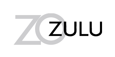 zozulu.com