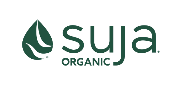 Cold-Pressed Juice Brand – Suja Organic
