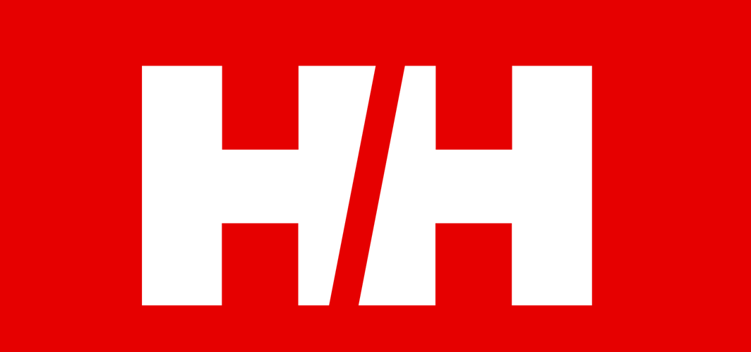 Helly Hansen Australia – Helly Hansen AU