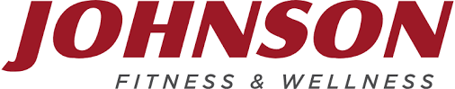 Treadmills, Ellipticals, Cardio & Strength Equipment for the Home. Johnson Fitness & Wellness.