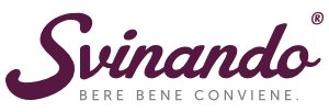 Vendita vino online - Svinando | Bere Bene Conviene