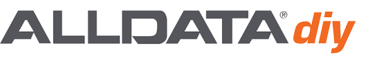 ALLDATAdiy.com Leading Source of Factory Automotive Repair Information