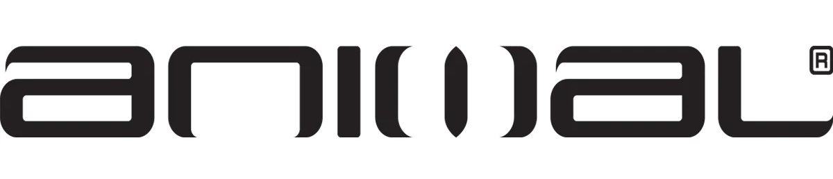 Recycled & Organic Clothing - Animal