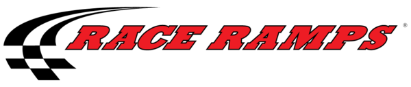 Service, Loading and Display Car and Auto Ramps | Race Ramps