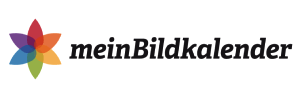 Fotokalender und mehr bedrucken lassen | meinbildkalender.de