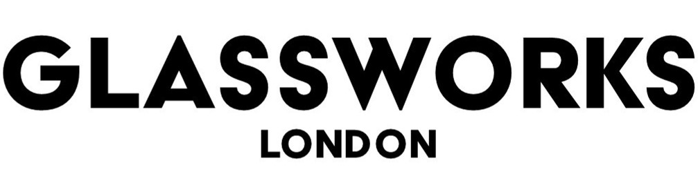glassworkslondon.com