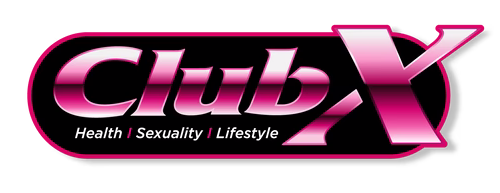 Adult Store | The Adult Sex Toys Shop To Take Yourself To Sexy Land
 – Club X