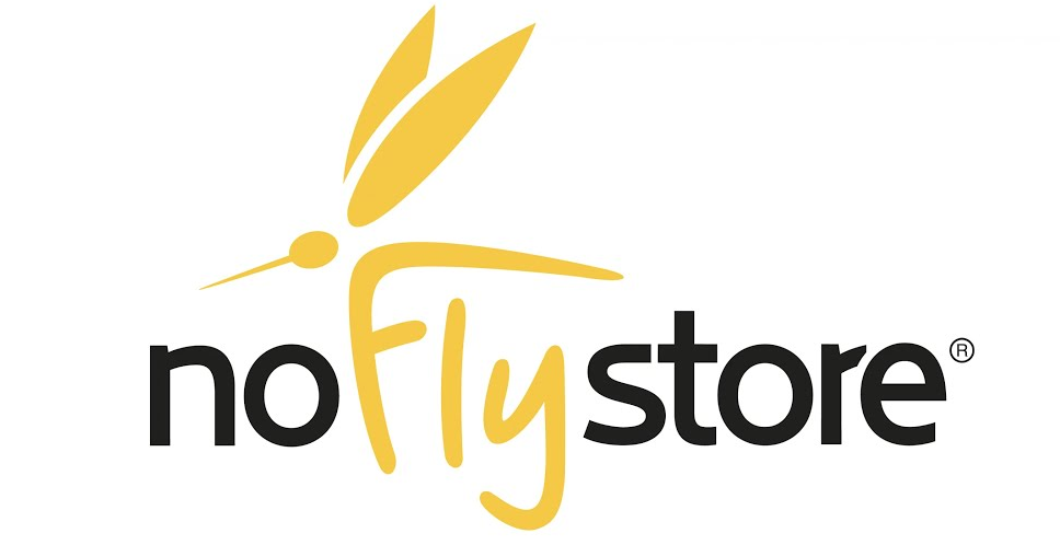NoFlyStore | Fly screens made to measure!