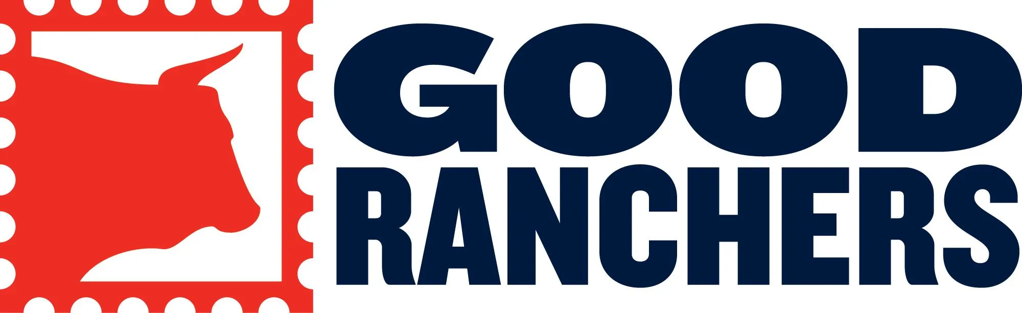 Good Ranchers | American Meat Delivered