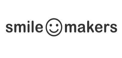 Bestselling Vibrators For Women & People With Vulvas
  

      | USA