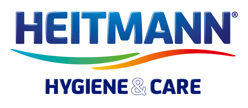 HEITMANN HYGIENE & CARE® | Online-Shop