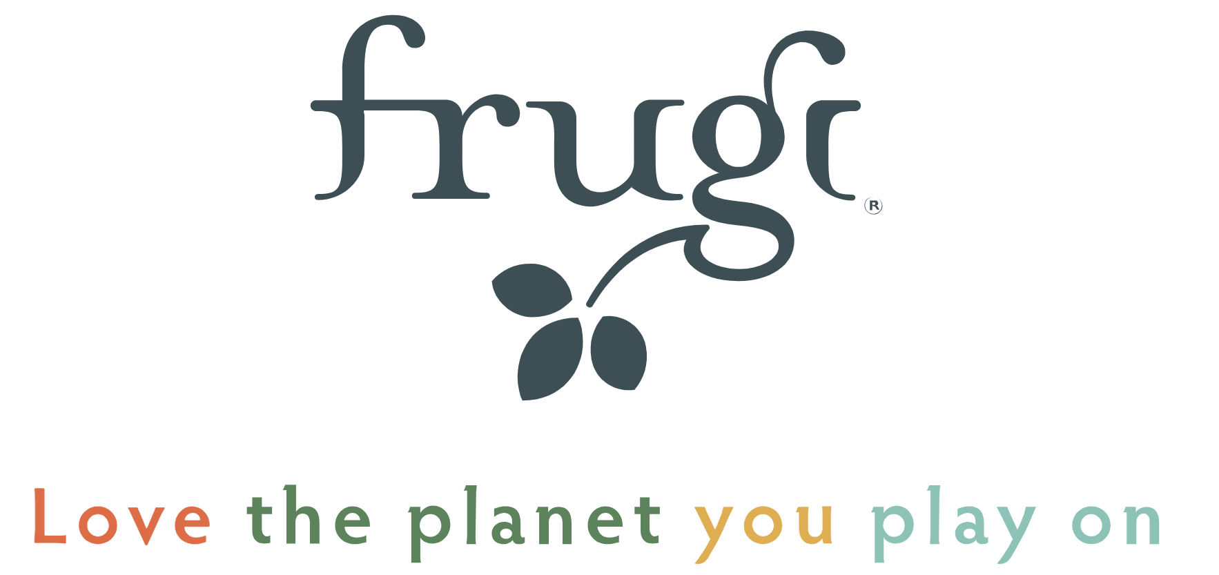 welovefrugi.com