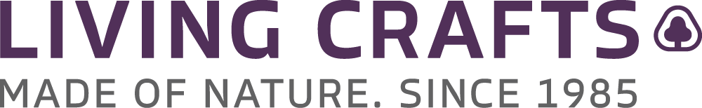 Faire Bio Kleidung und Naturmode | LIVING CRAFTS