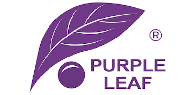 Purple Leaf Germany | PURPLE LEAF Germany