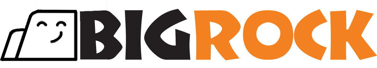 Up to 75% Off on Domains and Hosting | BigRock