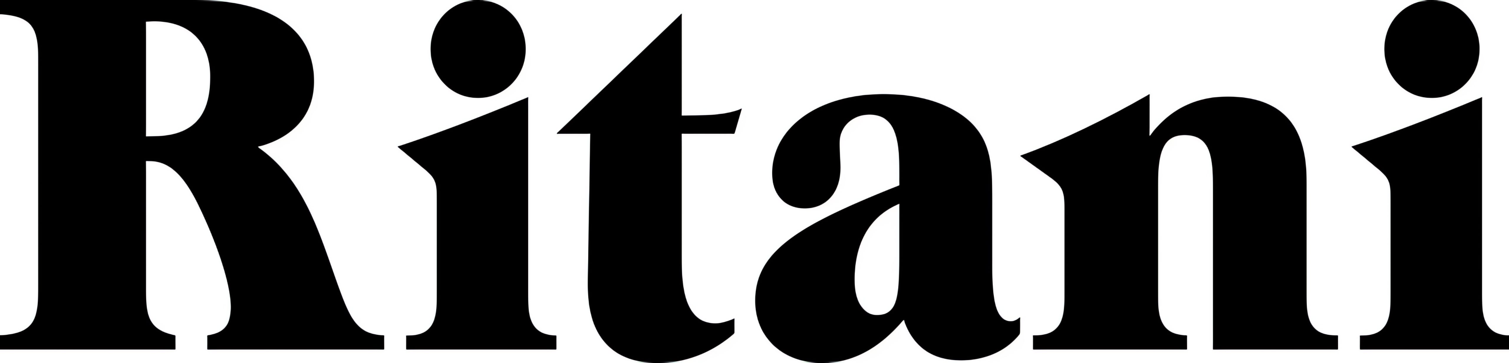 Shop Unique Engagement Rings, Diamonds & Fine Jewelry | Ritani