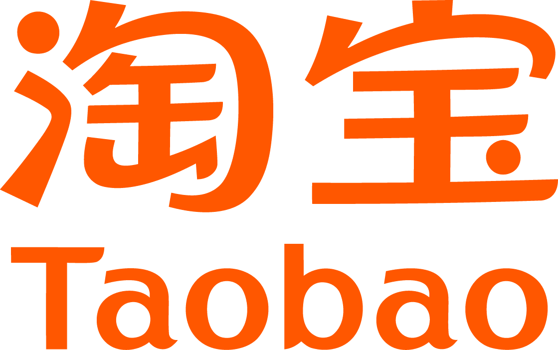 | taobao online | 淘寶 | taobao.com |