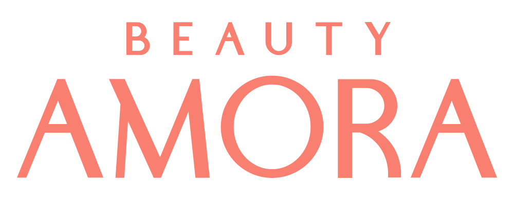 Beautyamora Com Au