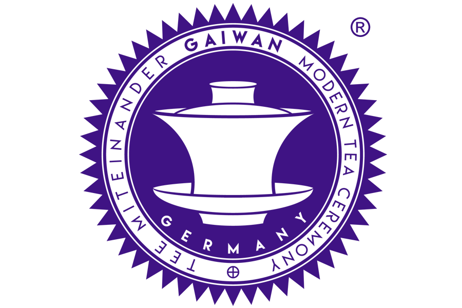 Loser Tee aus aller Welt, hergestellt und abgepackt in Hamburg - Willkommen bei GAIWAN