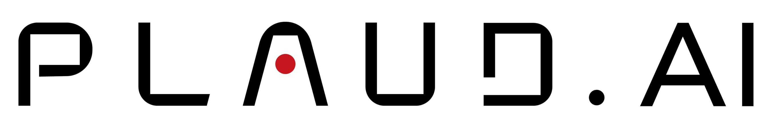 PLAUD.AI - Amplify your intelligence.