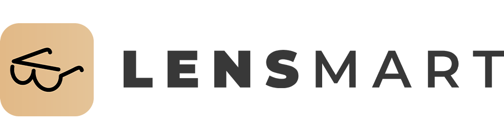 Buy Prescription Eyeglasses Online at Affordable Prices - Lensmart