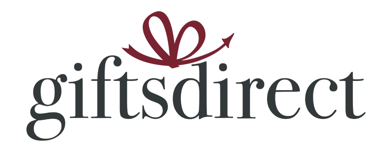 Gifts Direct: Ireland’s No:1 Gifts & Hampers Store Since 1987