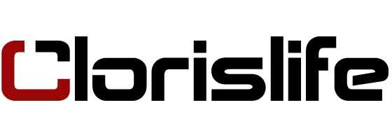 clorislife.com