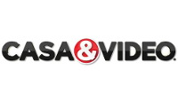 CASA & VIDEO | Produtos para Casa!