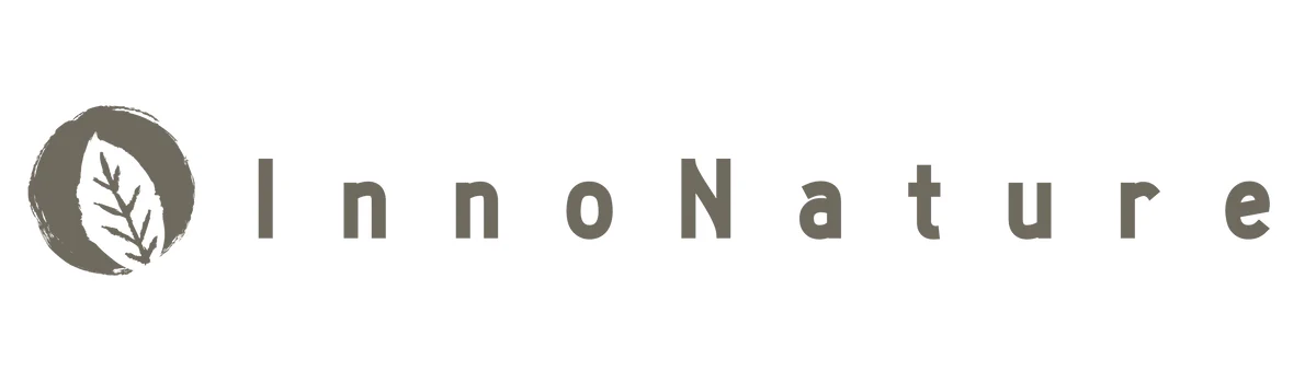 InnoNature - natürlich. ganzheitlich. rein.