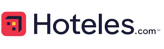 Hoteles.com - Ofertas y descuentos para reservaciones en hoteles de lujo y económicos.