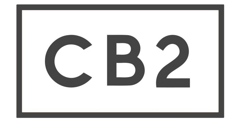 Modern Furniture Store & Contemporary Home Decor Online | CB2