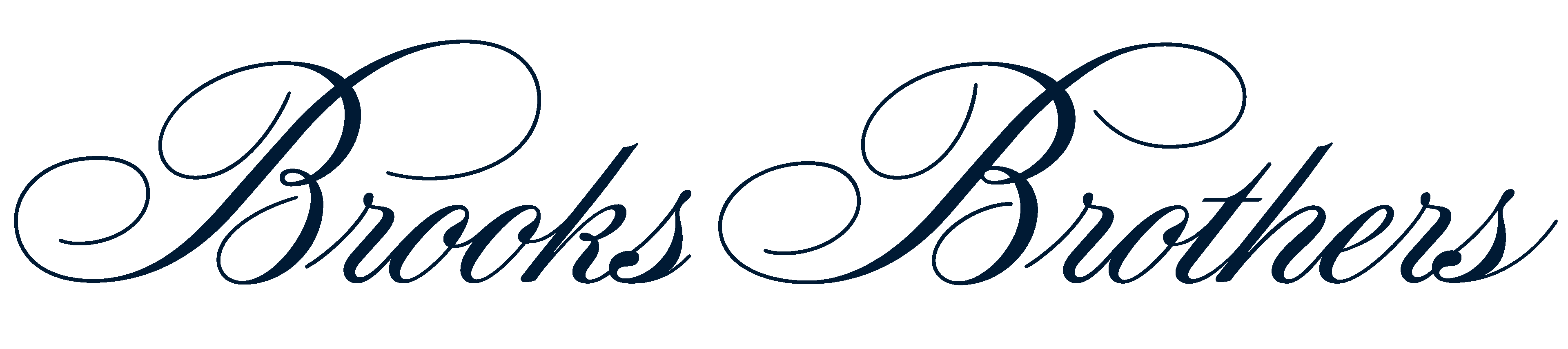 Brooks Brothers® Official Store - Hemden & Elegante Kleidung