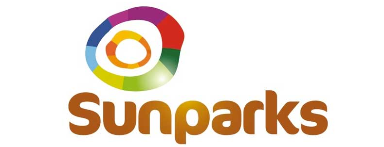 Holiday houses in the most beautiful regions of Belgium | Sunparks
