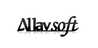 Allavsoft:Download from Spotify, YouTube, Udemy, Vimeo etc 1000+ Websites