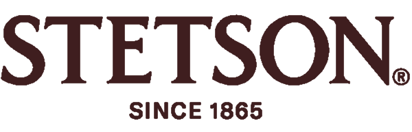 Stetson hats, caps & beanies - tradition since 1865