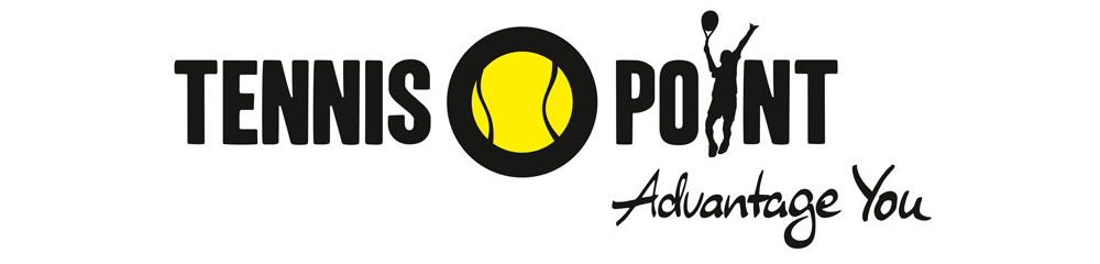 Tennis-Point | Tennis Shop | Tennis Rackets, Shoes & Clothing