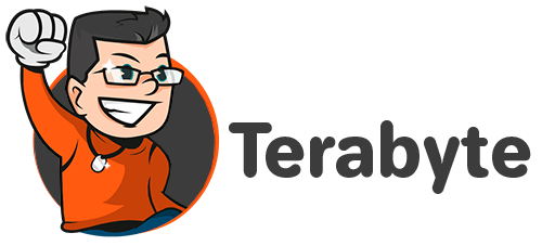 Terabyteshop, Gamers' Favorite, Amazing Offers