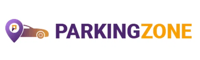 parkingzone.co.uk