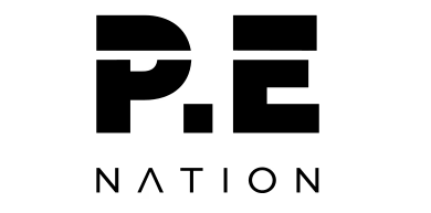 Active Streetwear & Athleisure for Women | P.E Nation