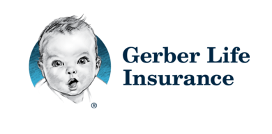 Family Life Insurance Policies | Gerber Life Insurance