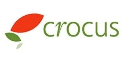 crocus.co.uk