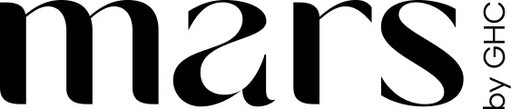 Mars By GHC - Best Men's Health and Wellness company