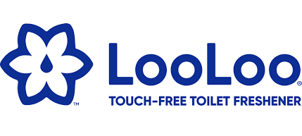 getlooloo.com