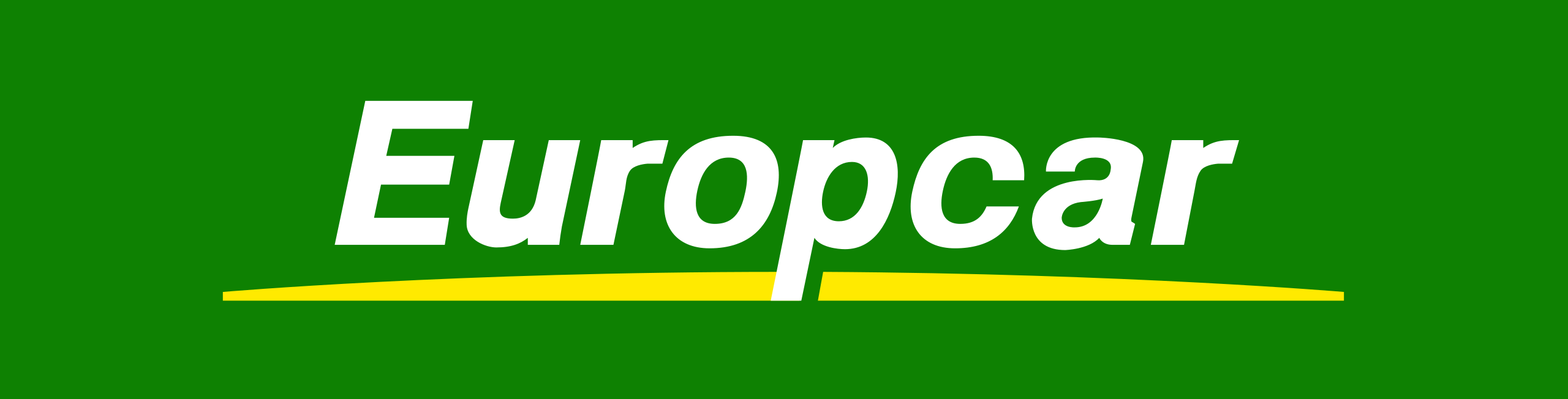 Car Hire & Van Hire - UK and Worldwide | Europcar UK