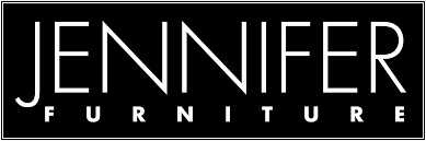 Best Furniture Store for Home & Decor | Upto 70% off | Quick Delivery
– Jennifer Furniture
